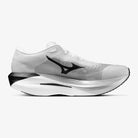 HYPERWARP PRO - FOOTWEAR - SHOES