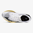 HYPERWARP PRO - FOOTWEAR - SHOES