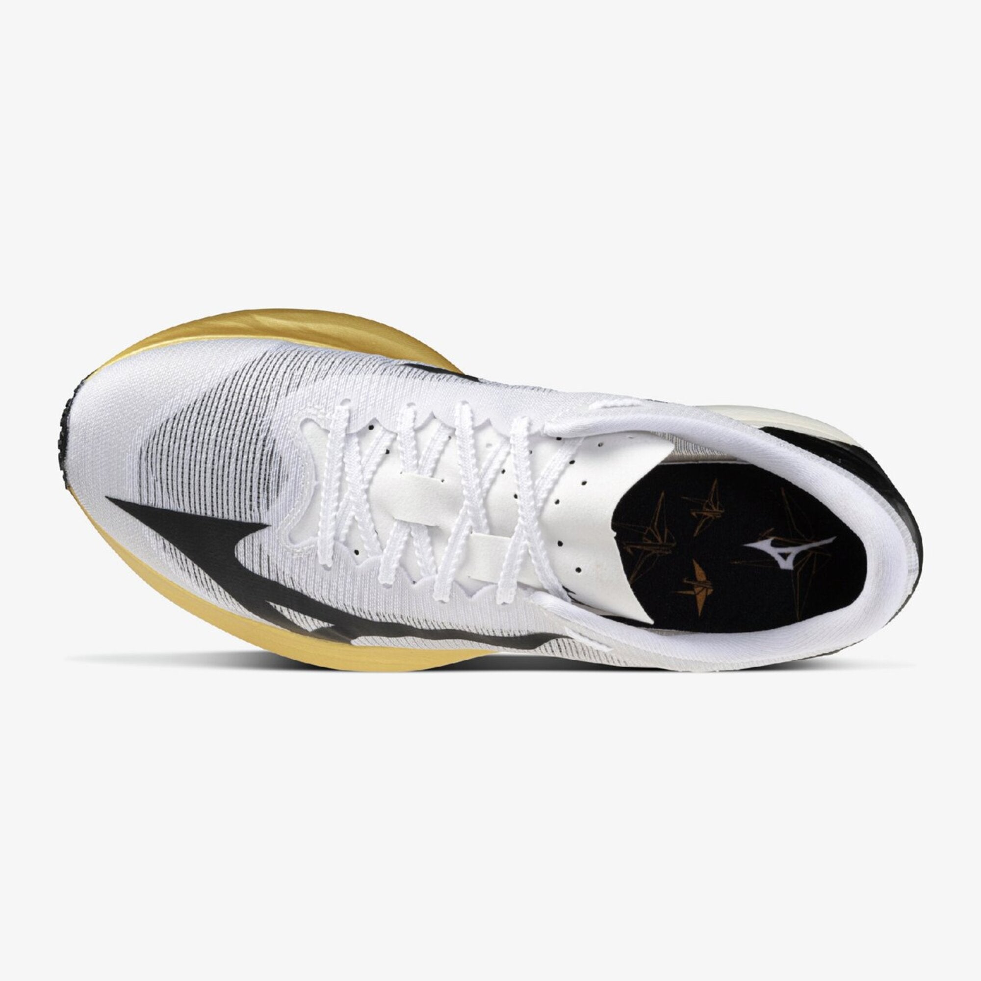 HYPERWARP PRO - FOOTWEAR - SHOES