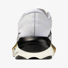 HYPERWARP PRO - FOOTWEAR - SHOES