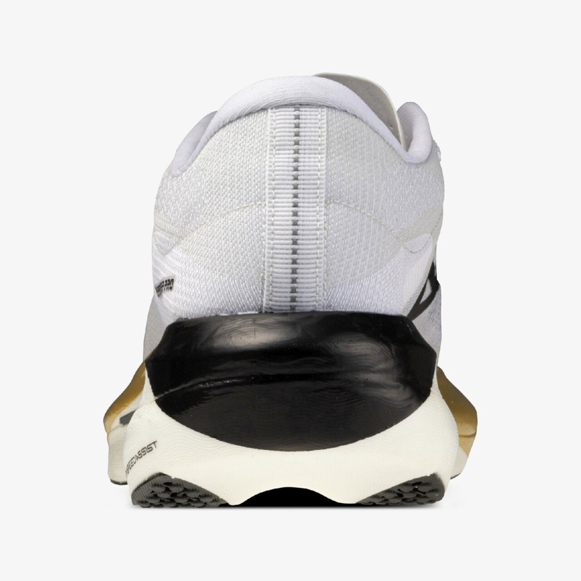HYPERWARP PRO - FOOTWEAR - SHOES