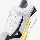 HYPERWARP PRO - FOOTWEAR - SHOES