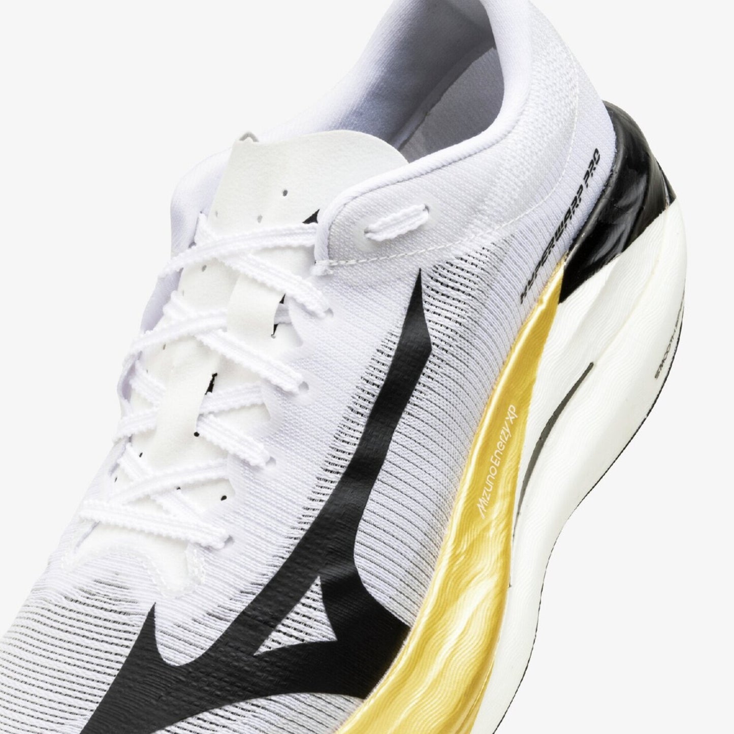 HYPERWARP PRO - FOOTWEAR - SHOES