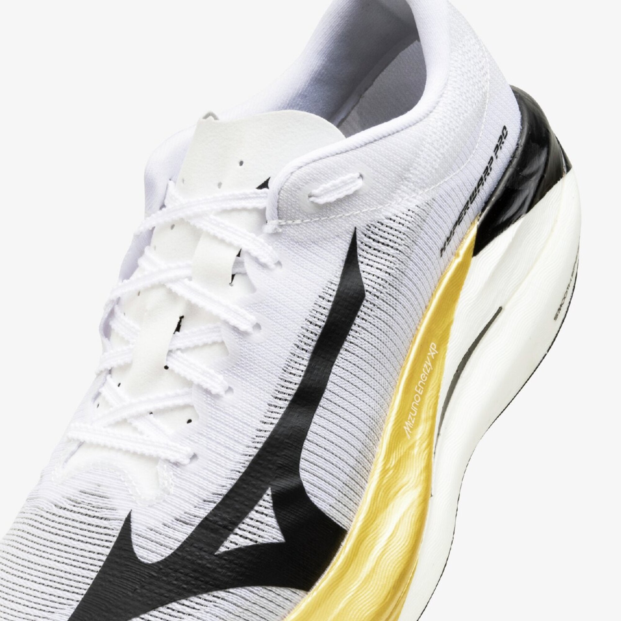 HYPERWARP PRO - FOOTWEAR - SHOES