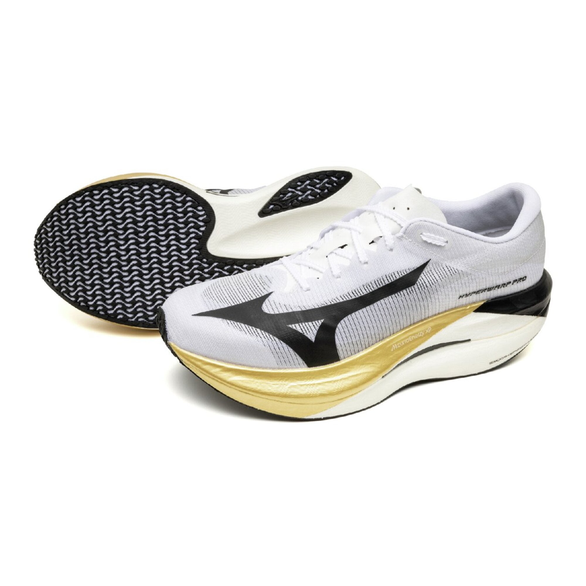 HYPERWARP PRO – Mizuno Thailand