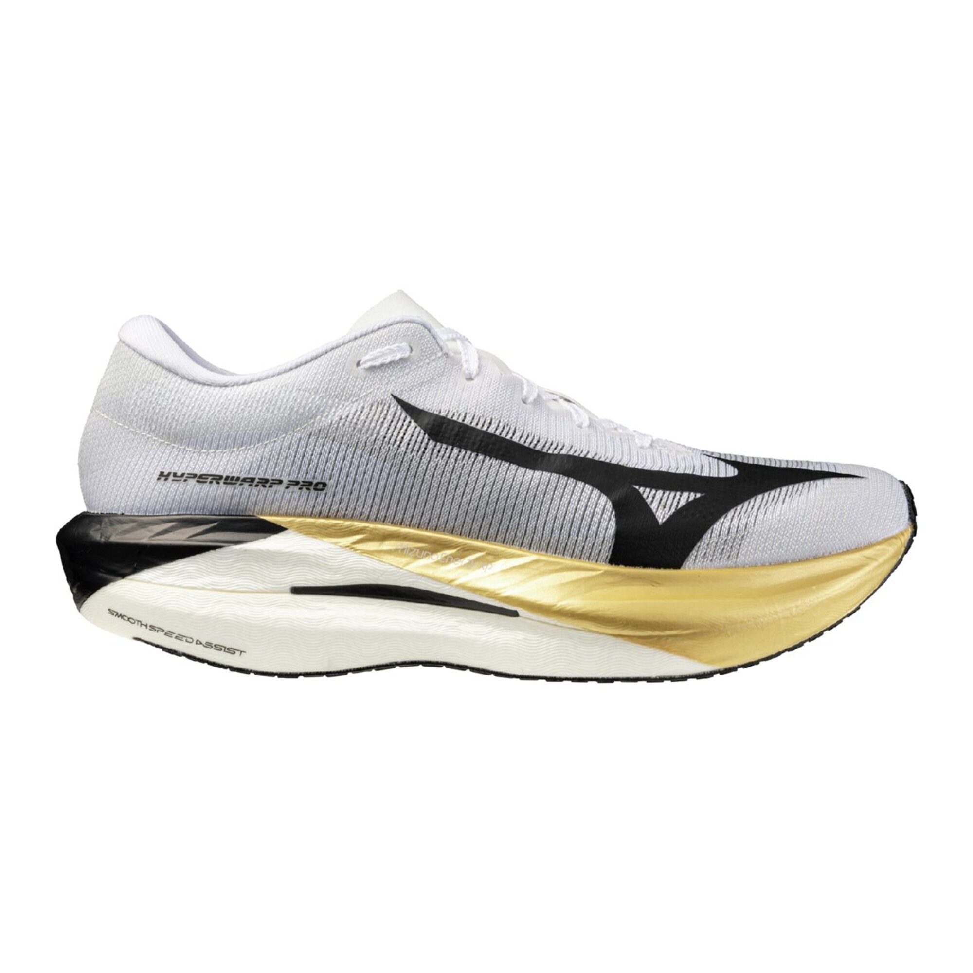 HYPERWARP PRO - FOOTWEAR - SHOES