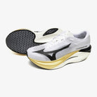 HYPERWARP PRO - FOOTWEAR - SHOES