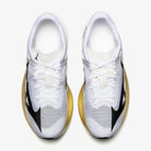 HYPERWARP PURE - FOOTWEAR - SHOES