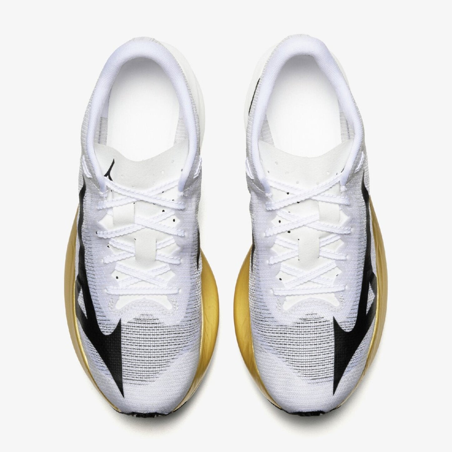 HYPERWARP PURE - FOOTWEAR - SHOES