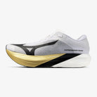 HYPERWARP PURE - FOOTWEAR - SHOES