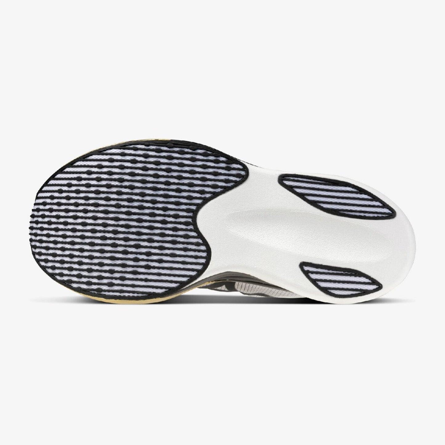 HYPERWARP PURE - FOOTWEAR - SHOES