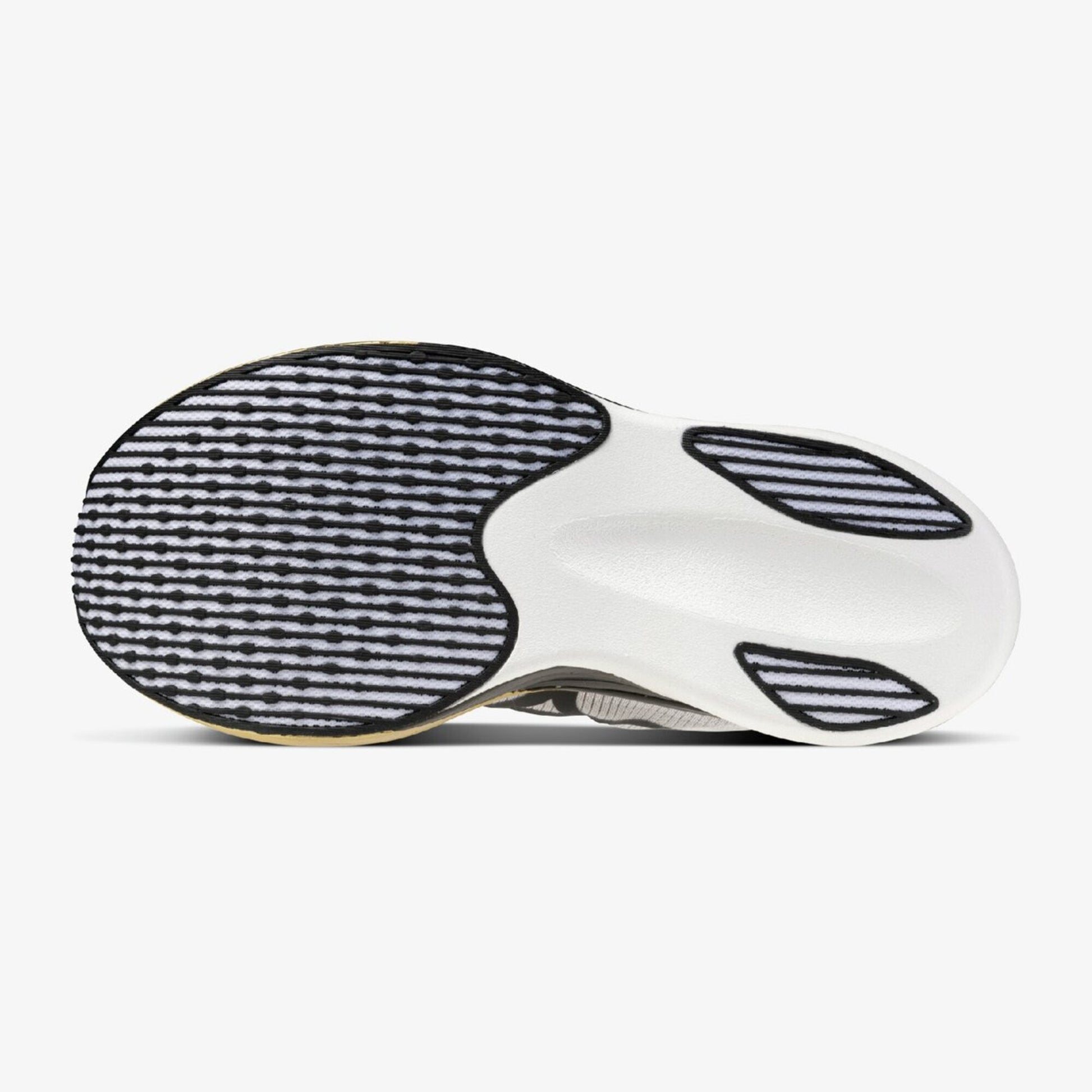 HYPERWARP PURE - FOOTWEAR - SHOES