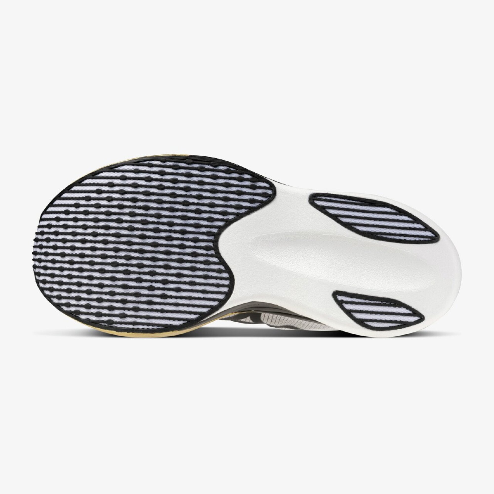 HYPERWARP PURE - FOOTWEAR - SHOES