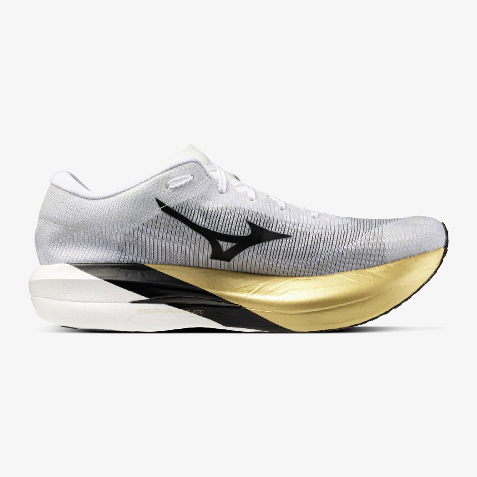 HYPERWARP PURE - FOOTWEAR - SHOES