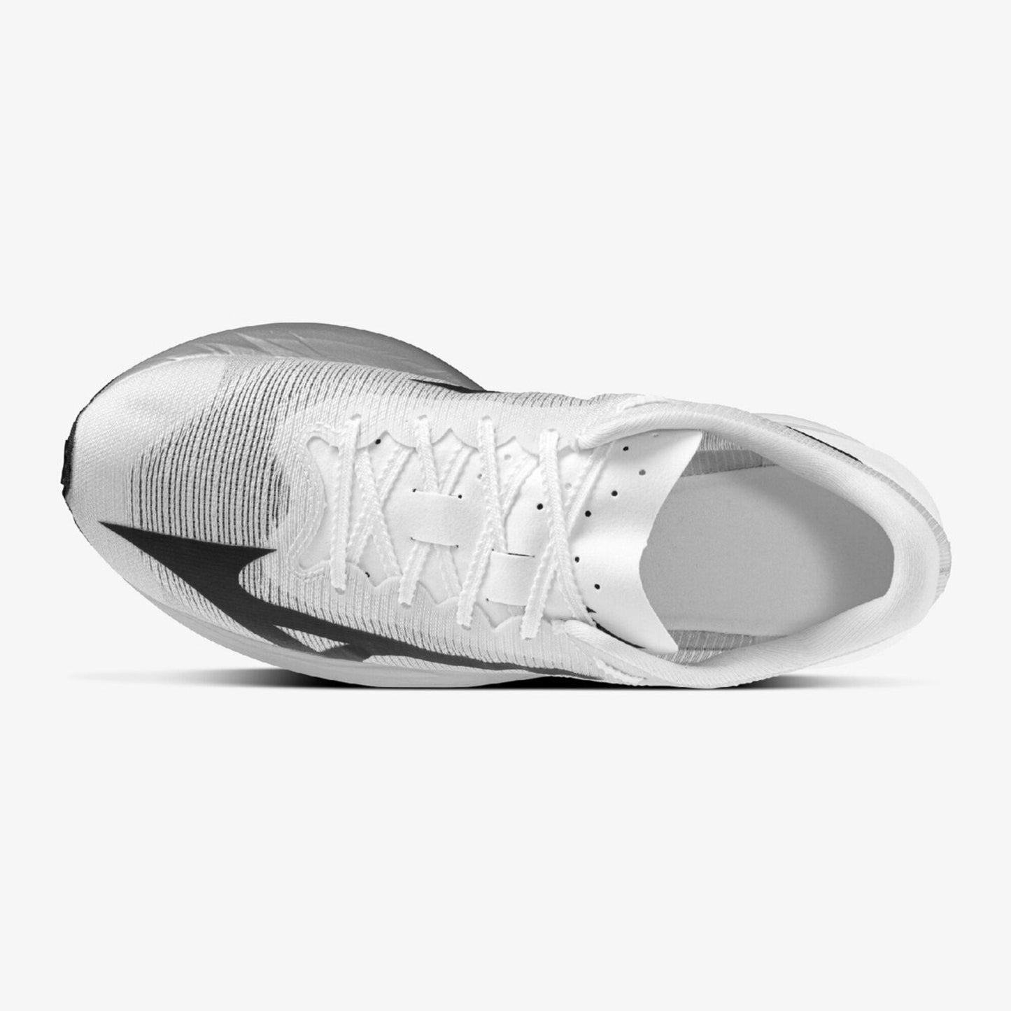 HYPERWARP PURE - FOOTWEAR - SHOES