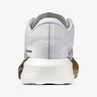 HYPERWARP PURE - FOOTWEAR - SHOES