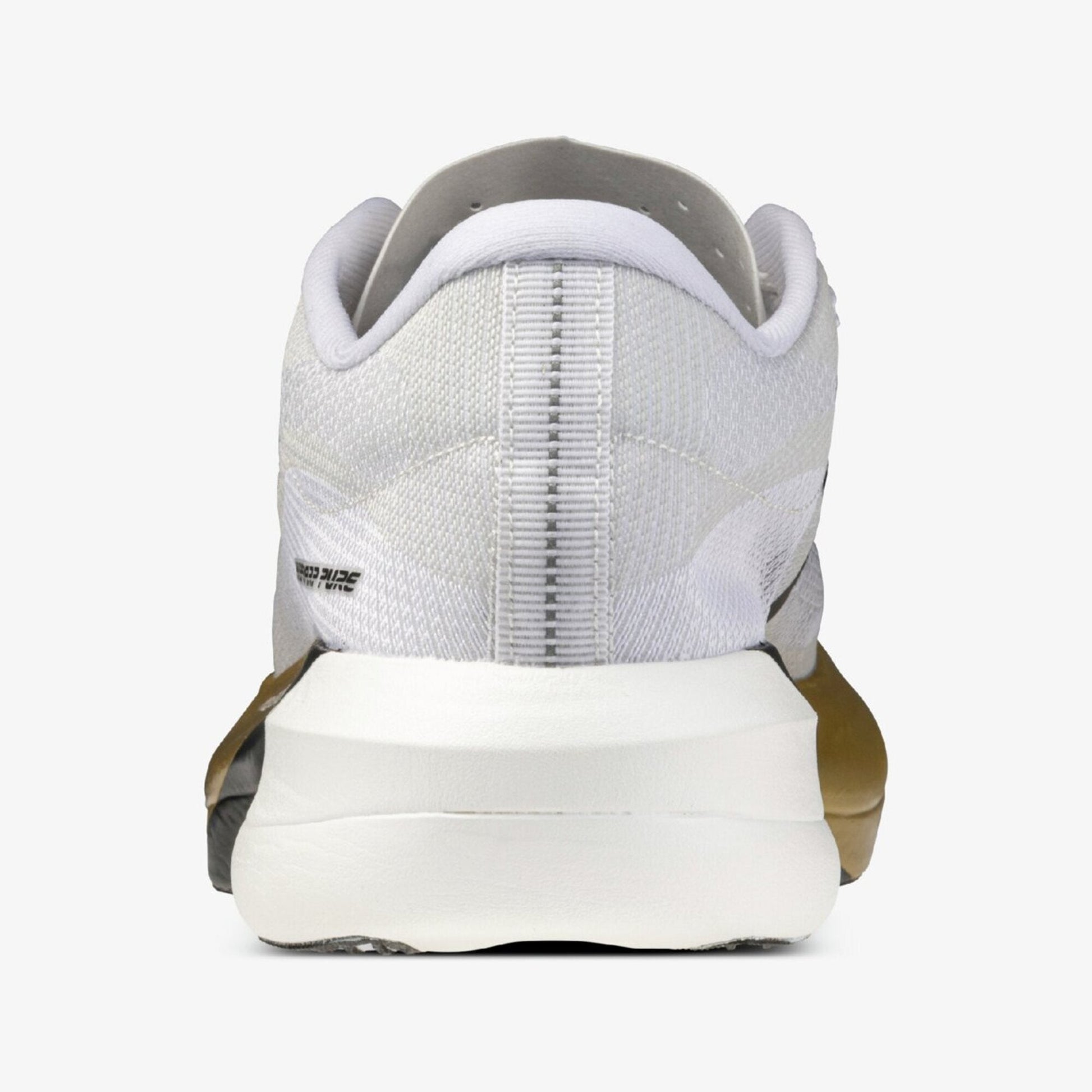 HYPERWARP PURE - FOOTWEAR - SHOES