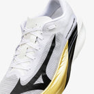 HYPERWARP PURE - FOOTWEAR - SHOES