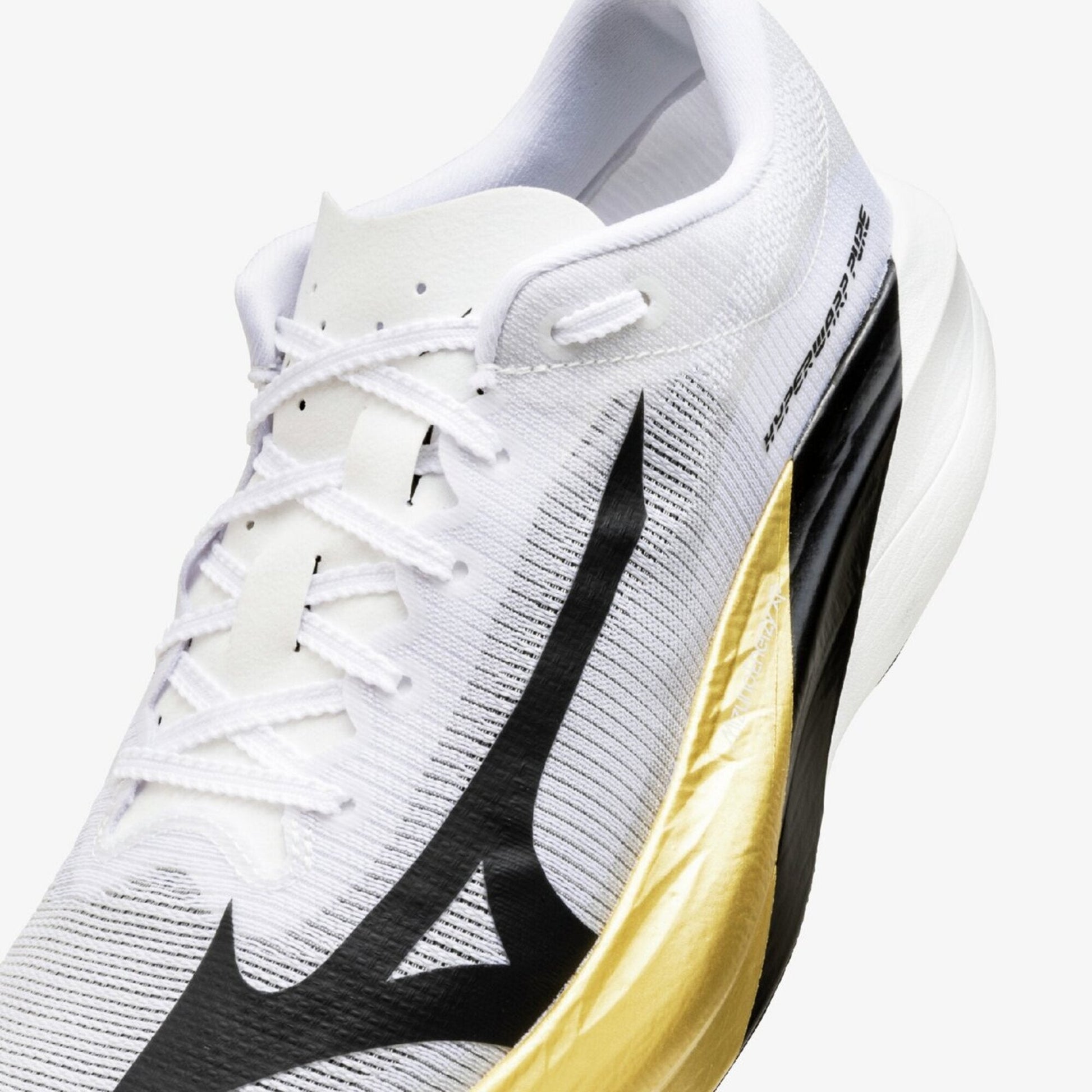 HYPERWARP PURE - FOOTWEAR - SHOES