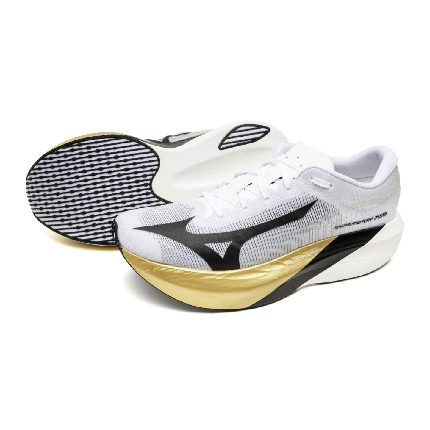 HYPERWARP PURE - FOOTWEAR - SHOES