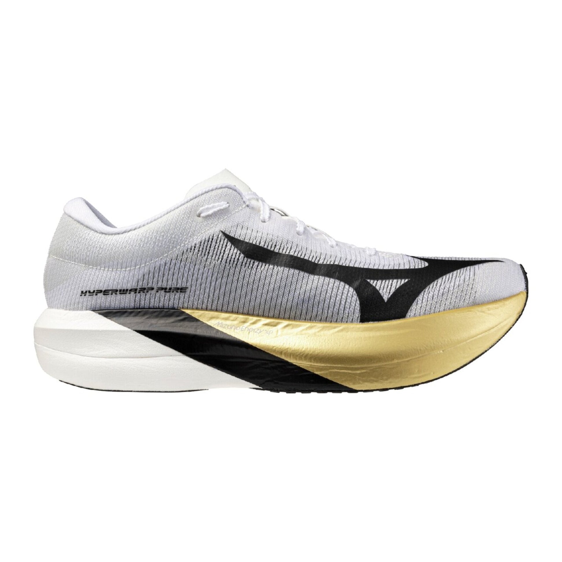 HYPERWARP PURE - FOOTWEAR - SHOES