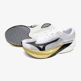 HYPERWARP PURE - FOOTWEAR - SHOES