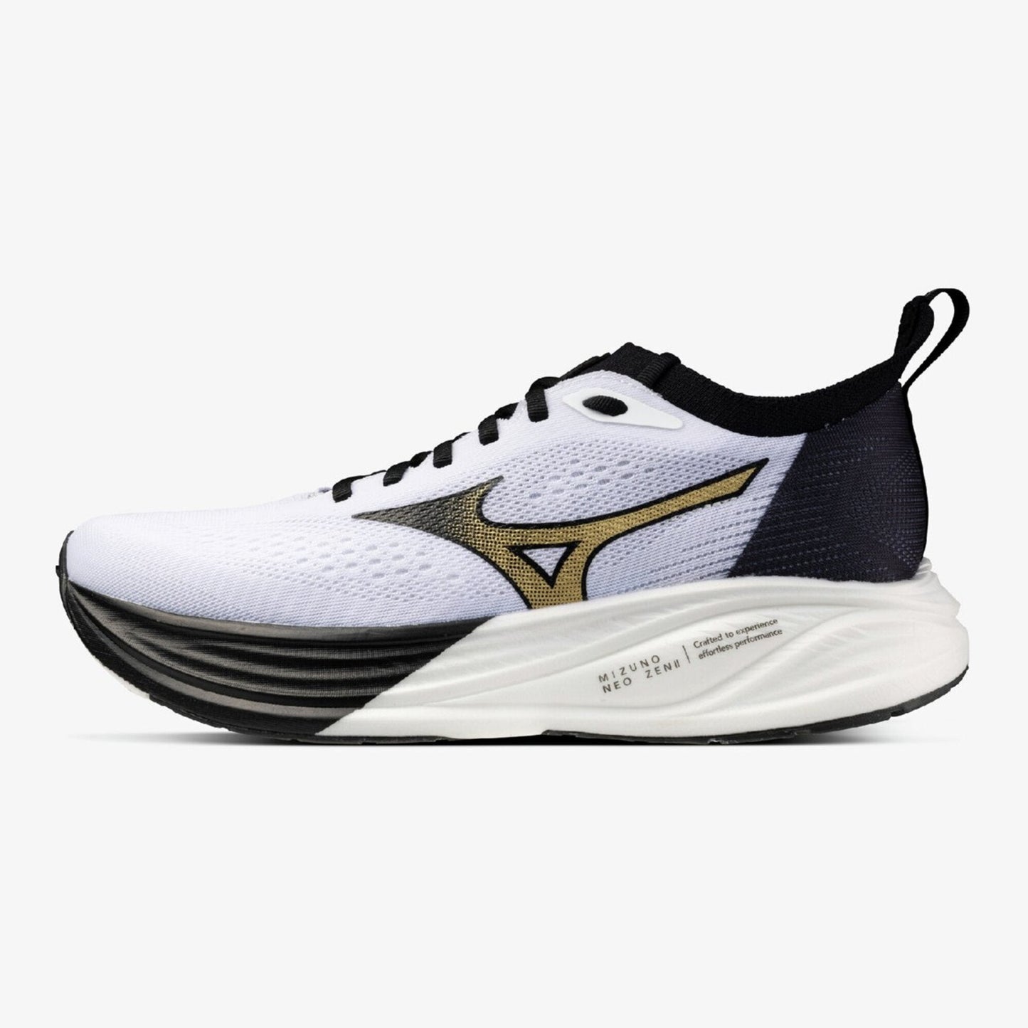 MIZUNO NEO ZEN 2 - FOOTWEAR - SHOES
