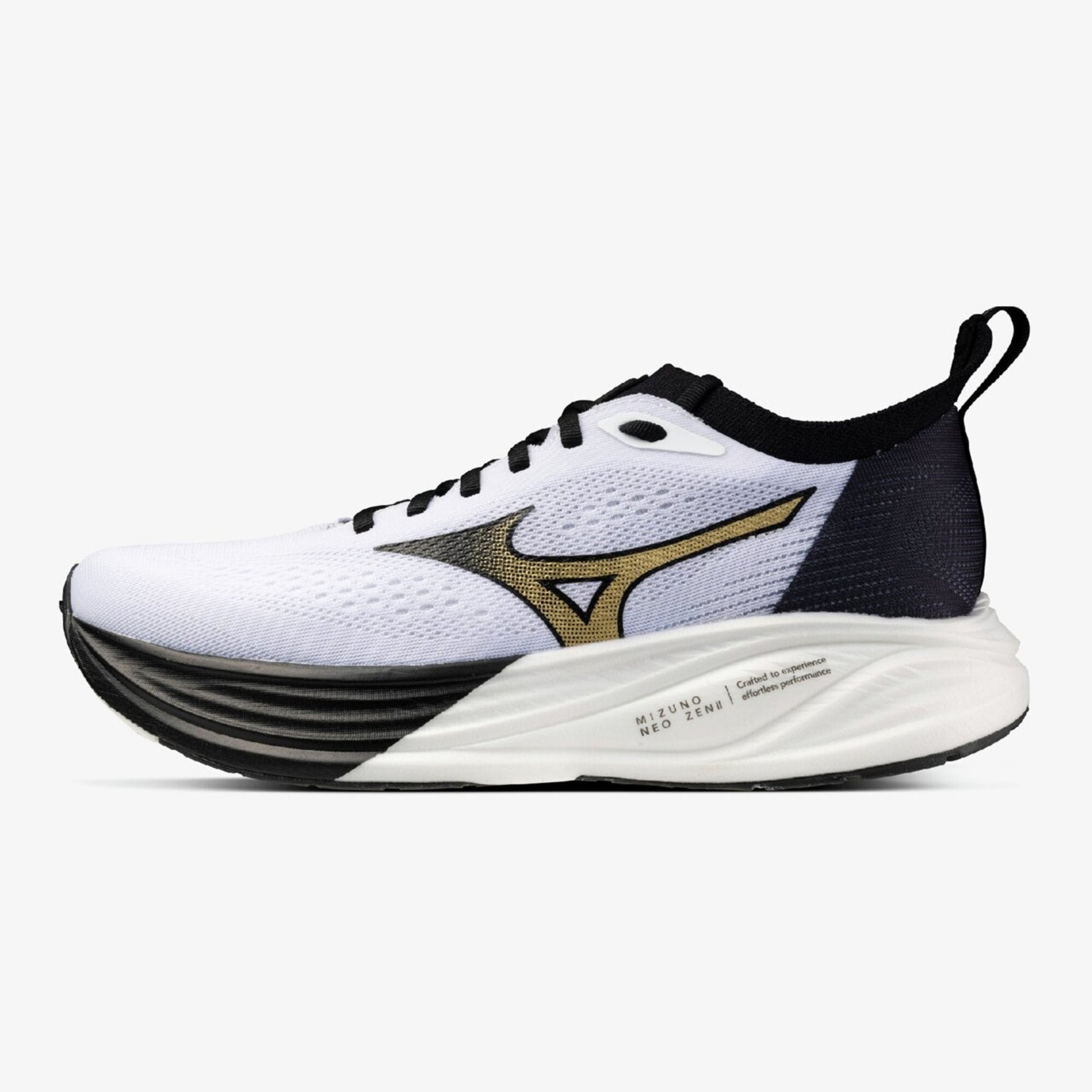 MIZUNO NEO ZEN 2 - FOOTWEAR - SHOES