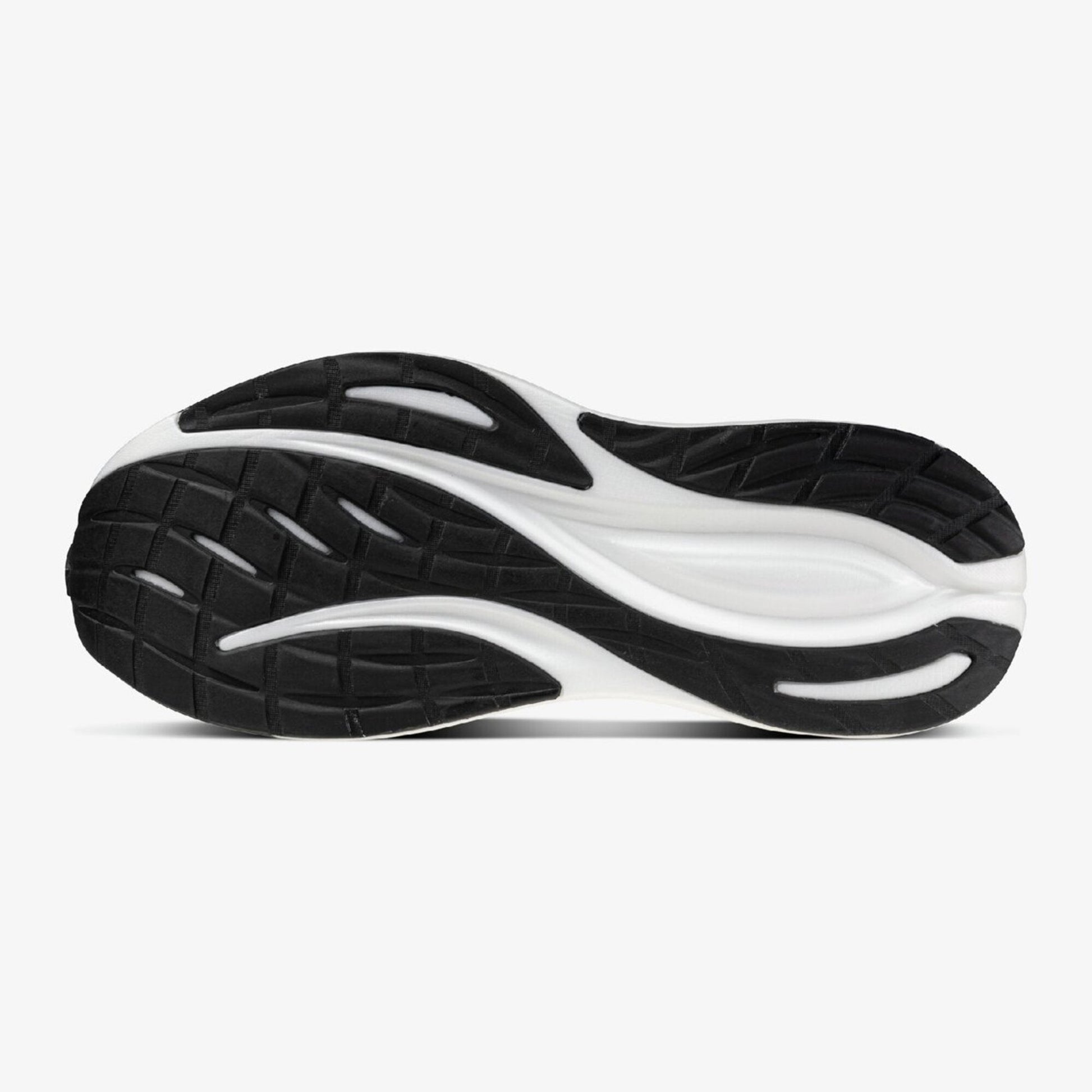 MIZUNO NEO ZEN 2 - FOOTWEAR - SHOES