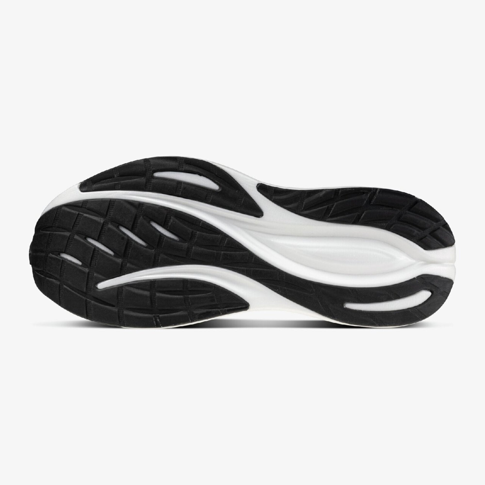 MIZUNO NEO ZEN 2 - FOOTWEAR - SHOES