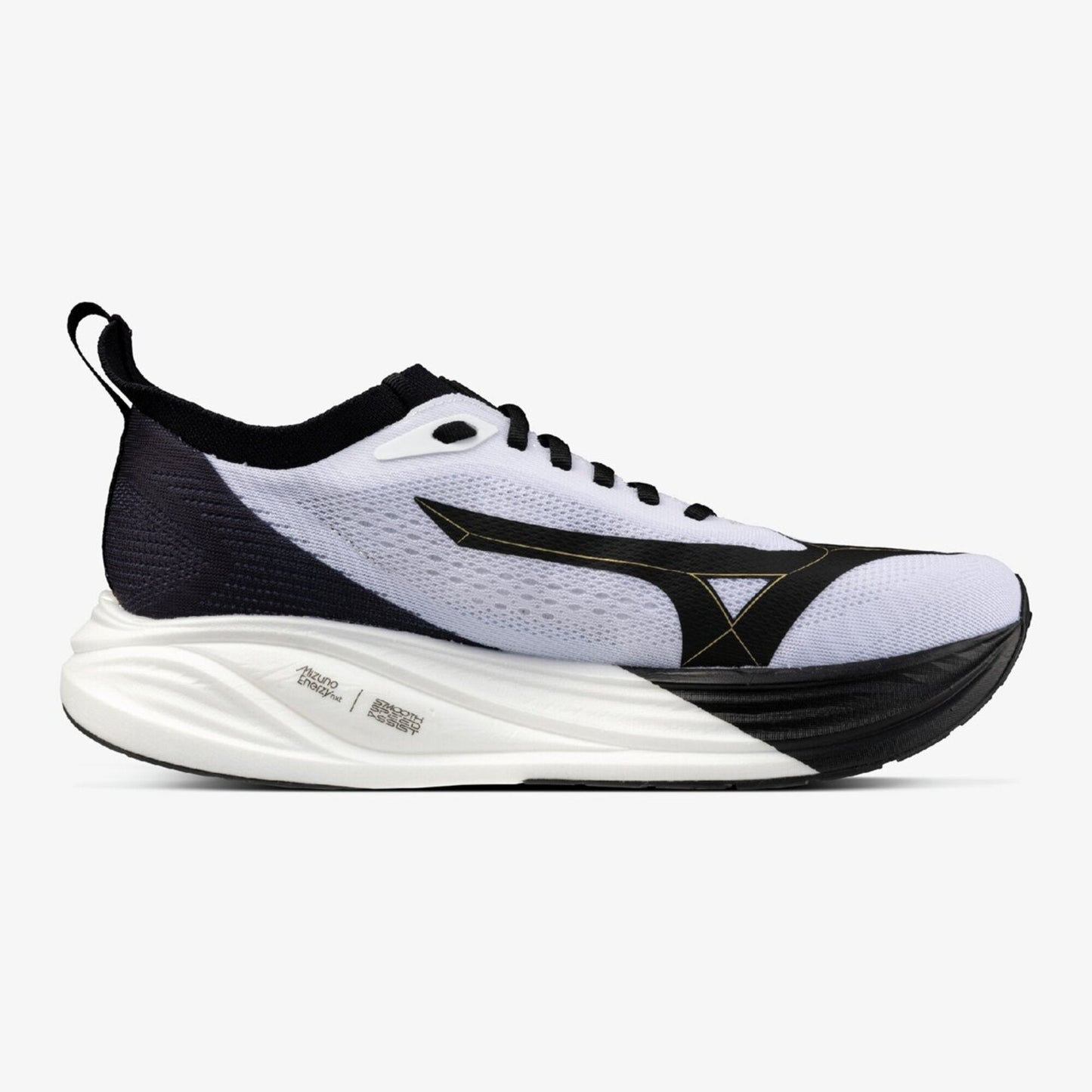 MIZUNO NEO ZEN 2 - FOOTWEAR - SHOES