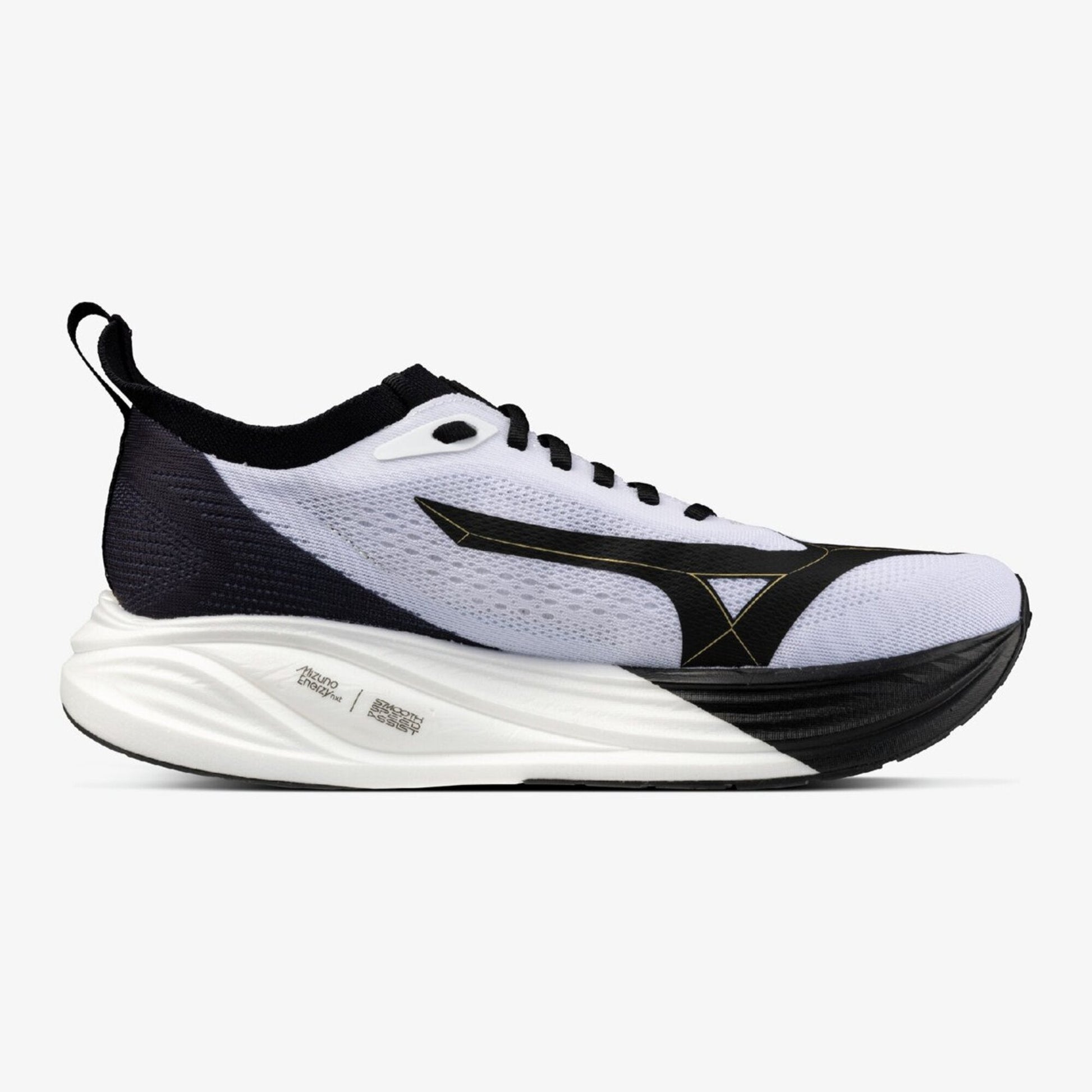 MIZUNO NEO ZEN 2 - FOOTWEAR - SHOES