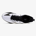MIZUNO NEO ZEN 2 - FOOTWEAR - SHOES
