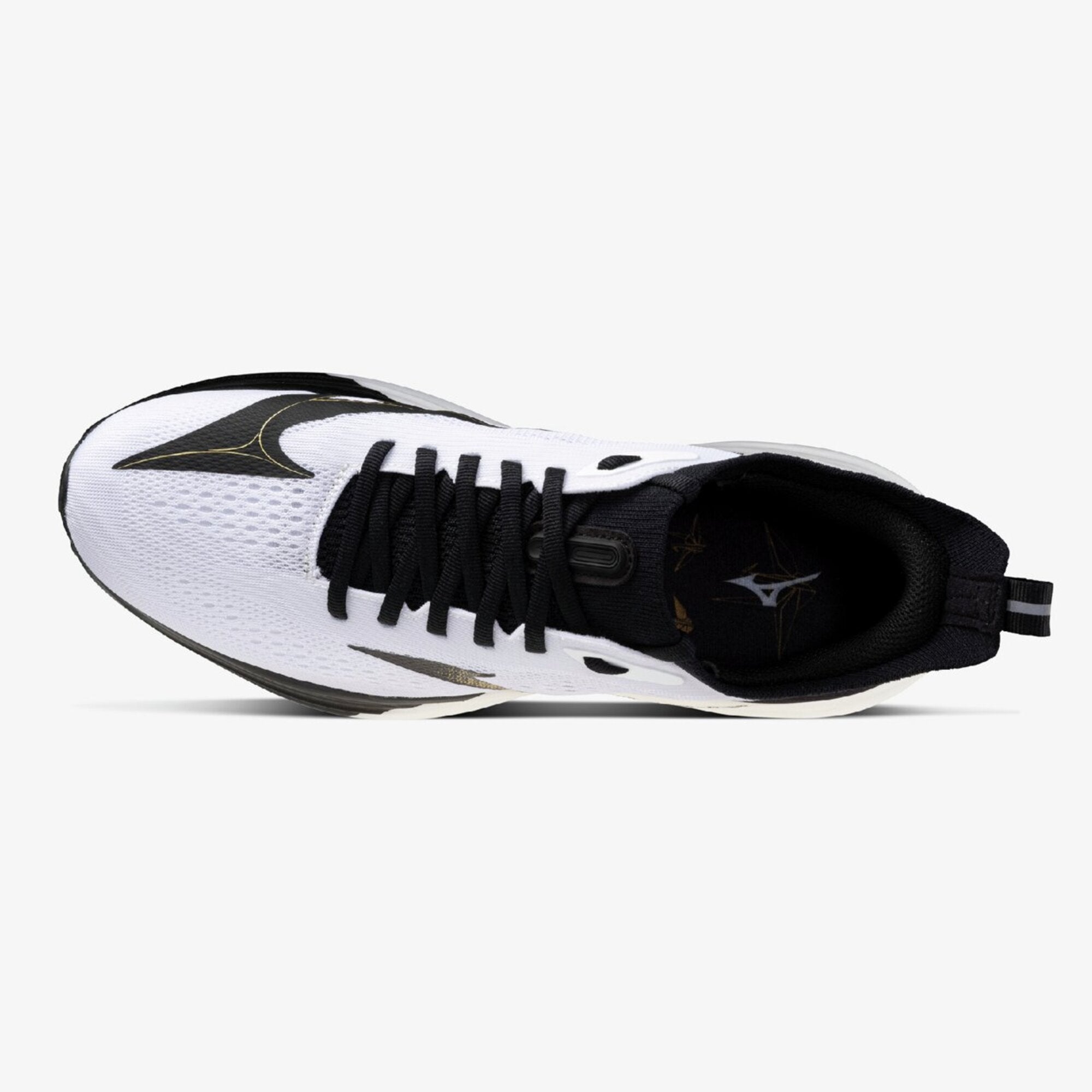 MIZUNO NEO ZEN 2 - FOOTWEAR - SHOES