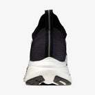 MIZUNO NEO ZEN 2 - FOOTWEAR - SHOES