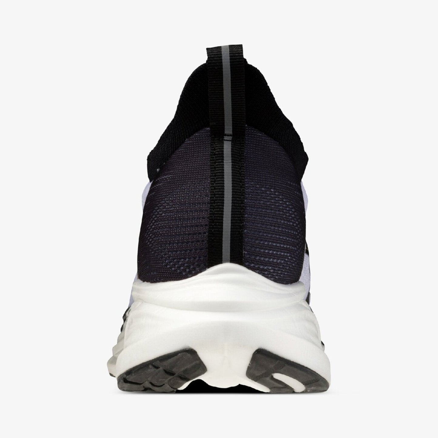 MIZUNO NEO ZEN 2 - FOOTWEAR - SHOES