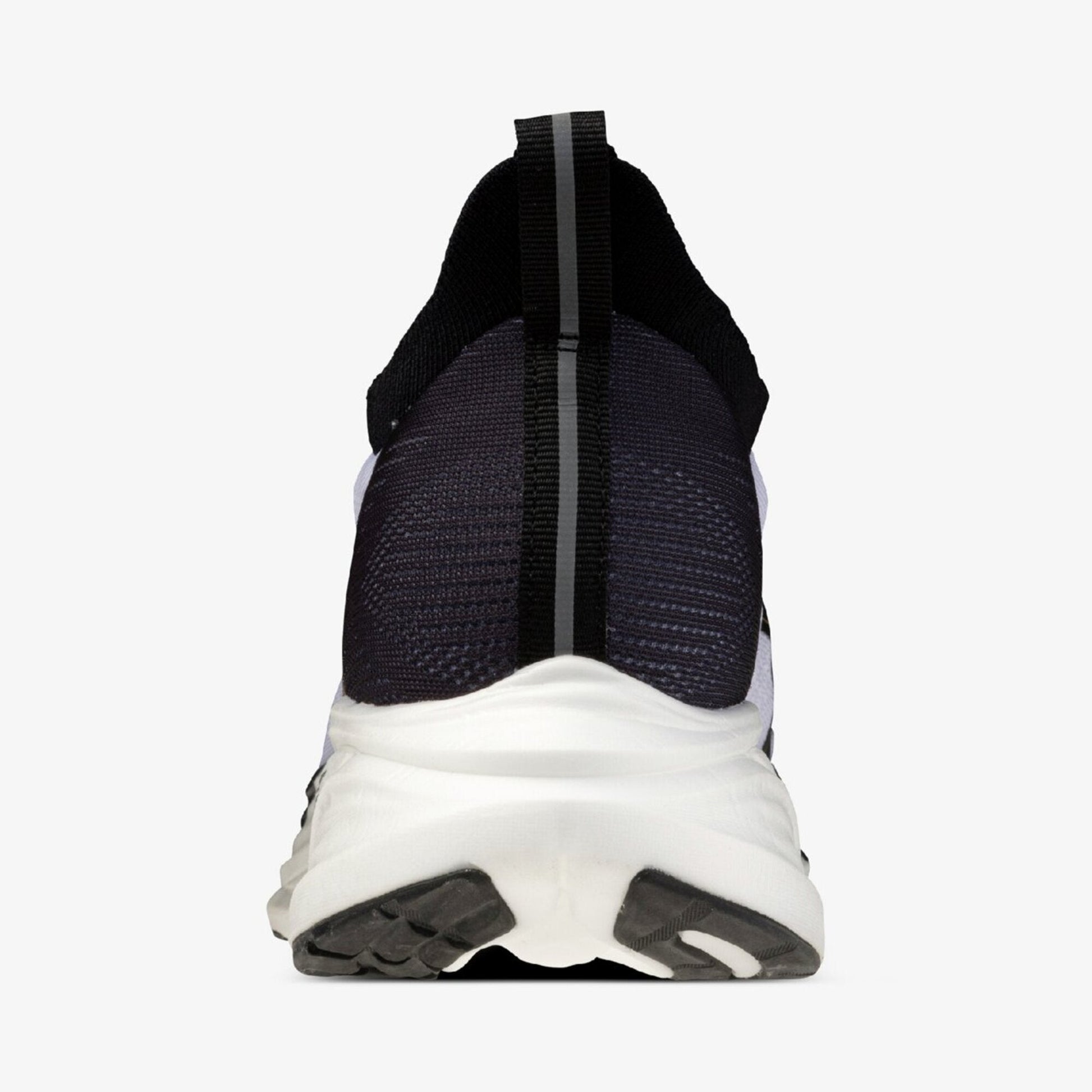 MIZUNO NEO ZEN 2 - FOOTWEAR - SHOES