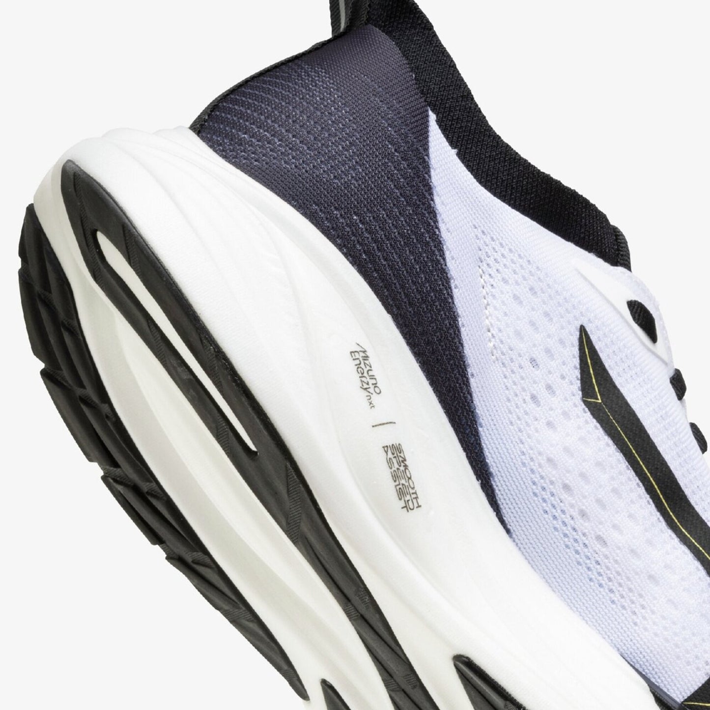 MIZUNO NEO ZEN 2 - FOOTWEAR - SHOES