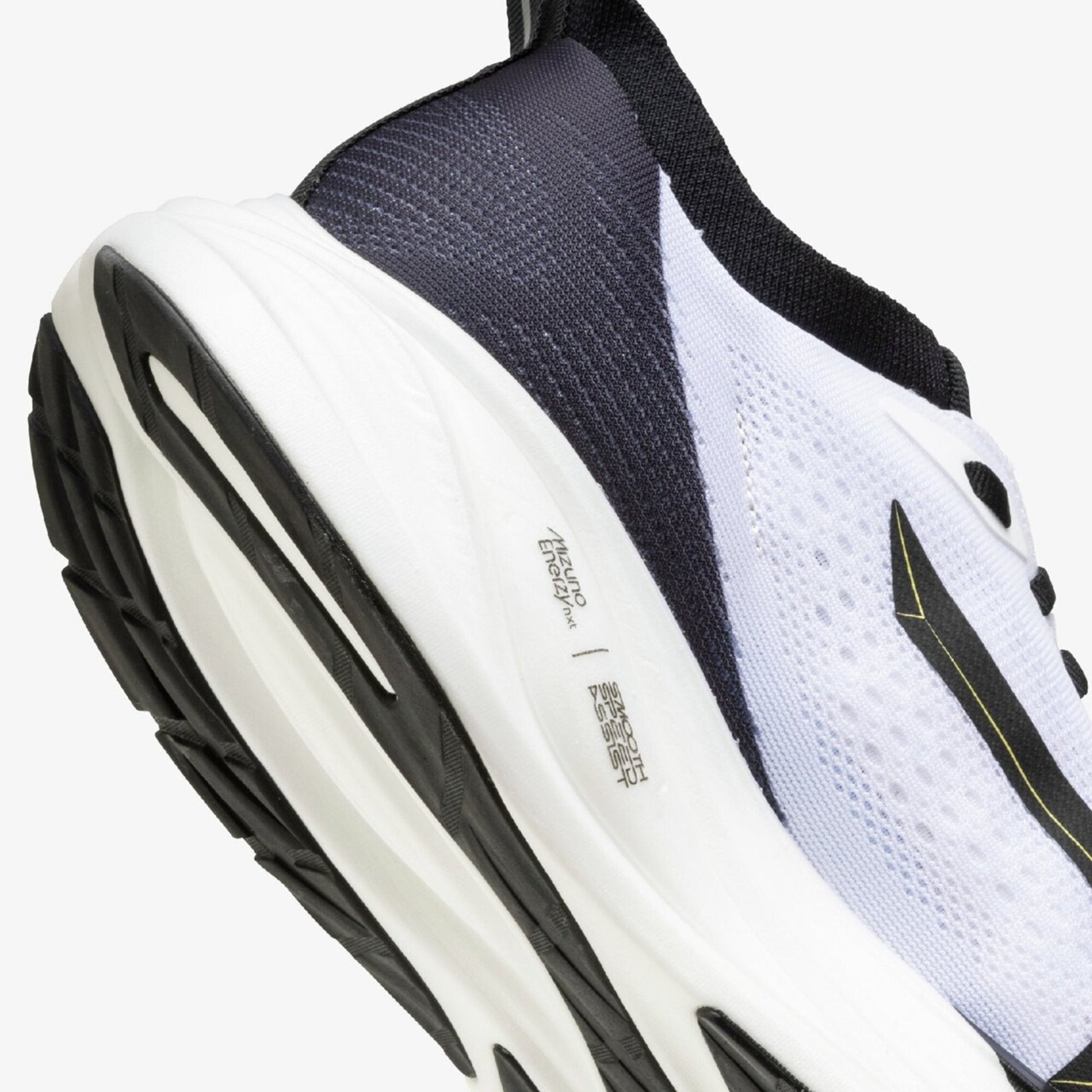 MIZUNO NEO ZEN 2 - FOOTWEAR - SHOES