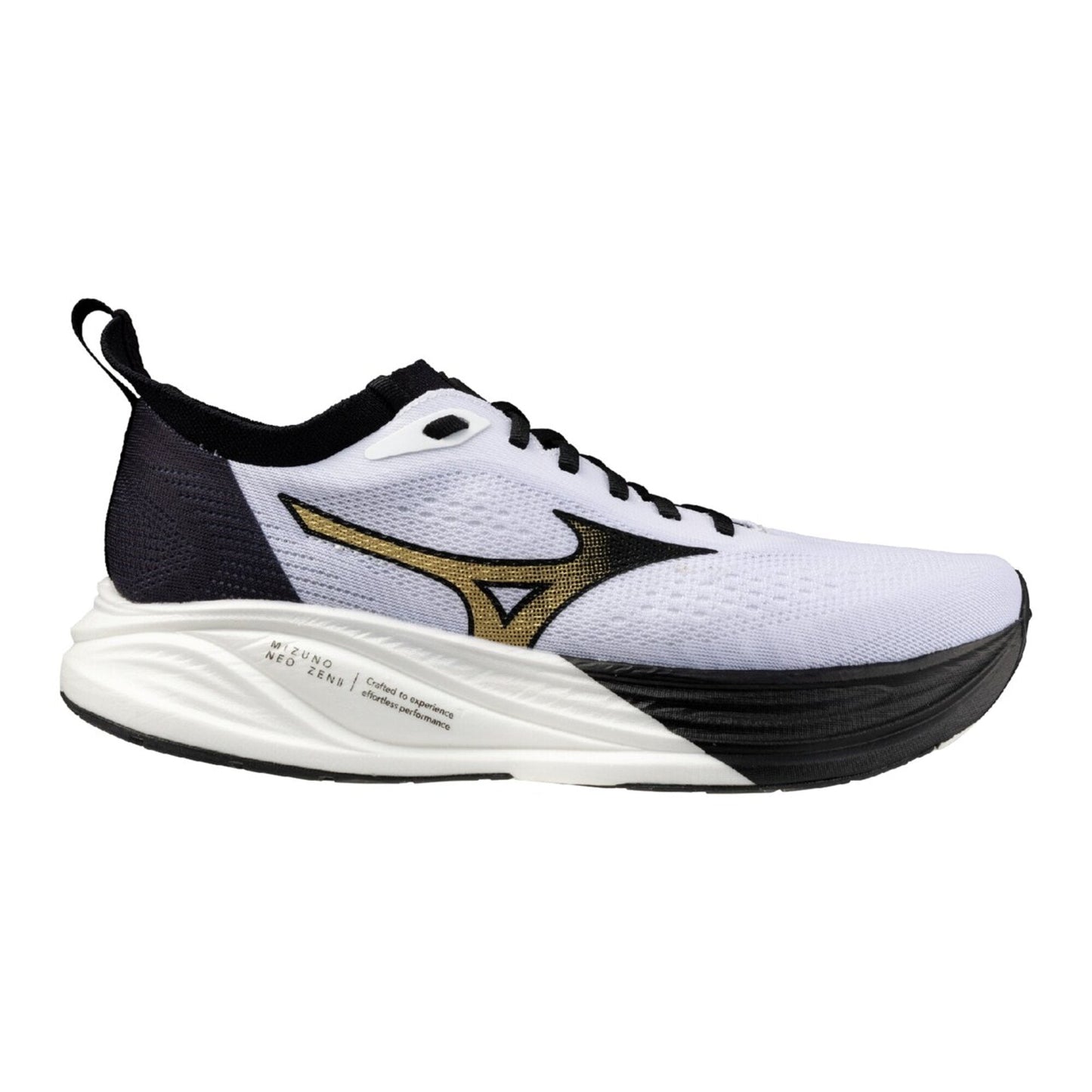 MIZUNO NEO ZEN 2 - FOOTWEAR - SHOES