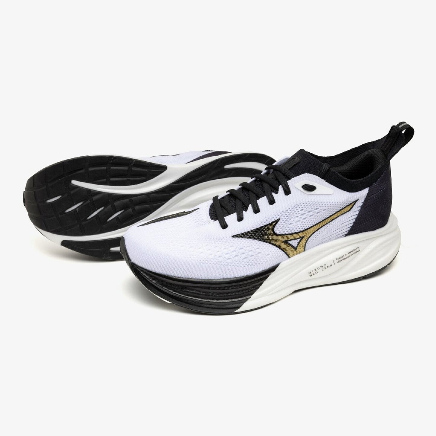 MIZUNO NEO ZEN 2 - FOOTWEAR - SHOES