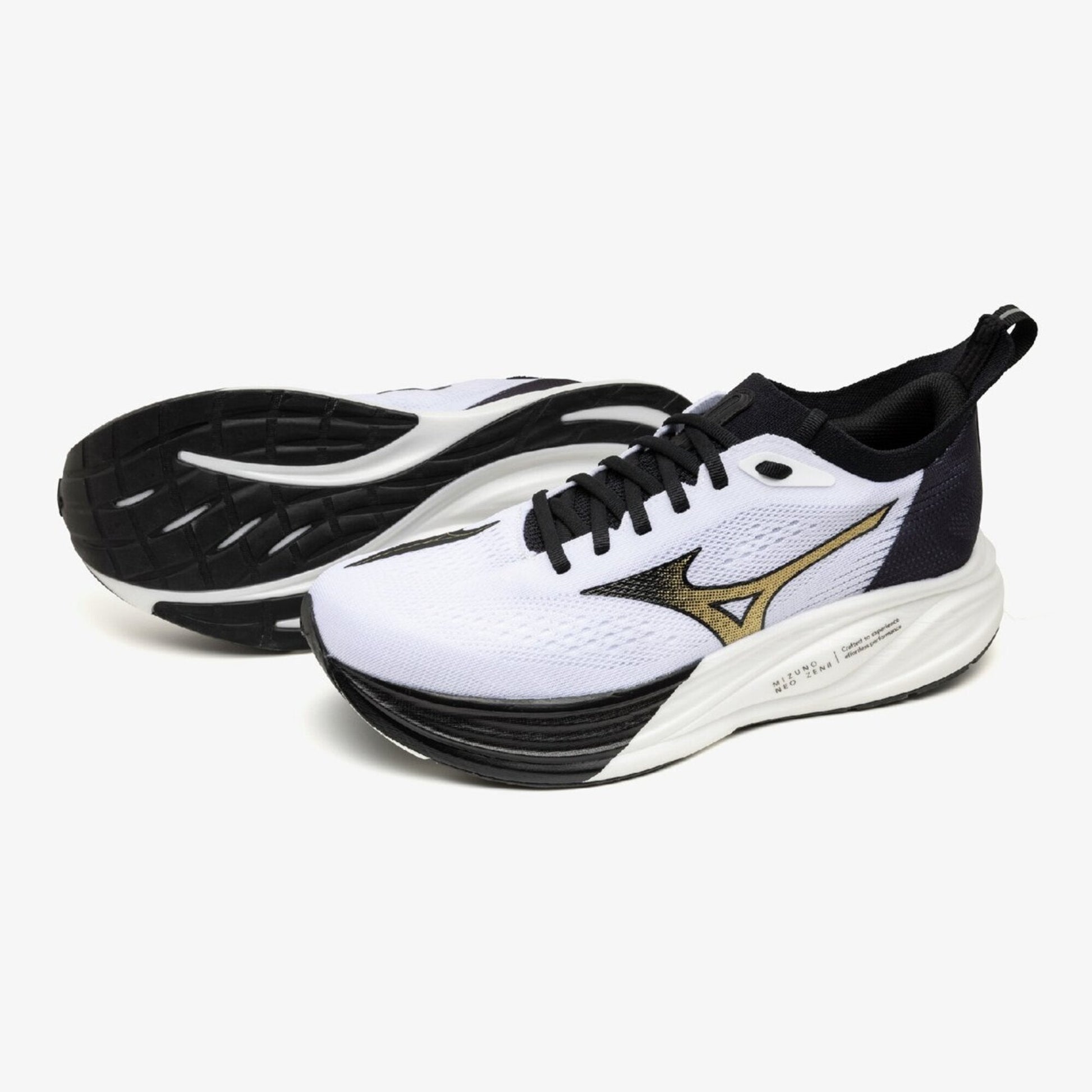 MIZUNO NEO ZEN 2 - FOOTWEAR - SHOES