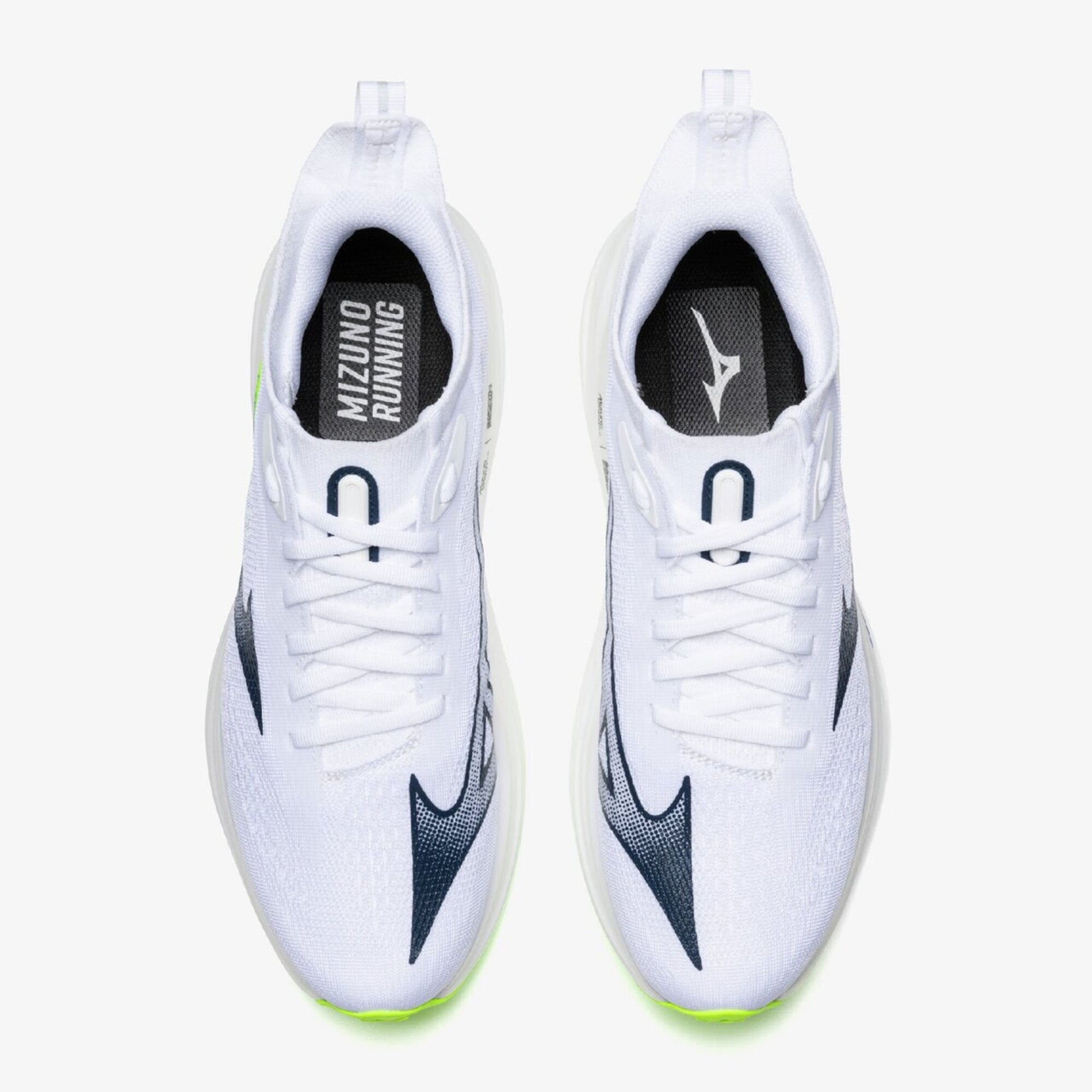 MIZUNO NEO ZEN 2 - FOOTWEAR - SHOES