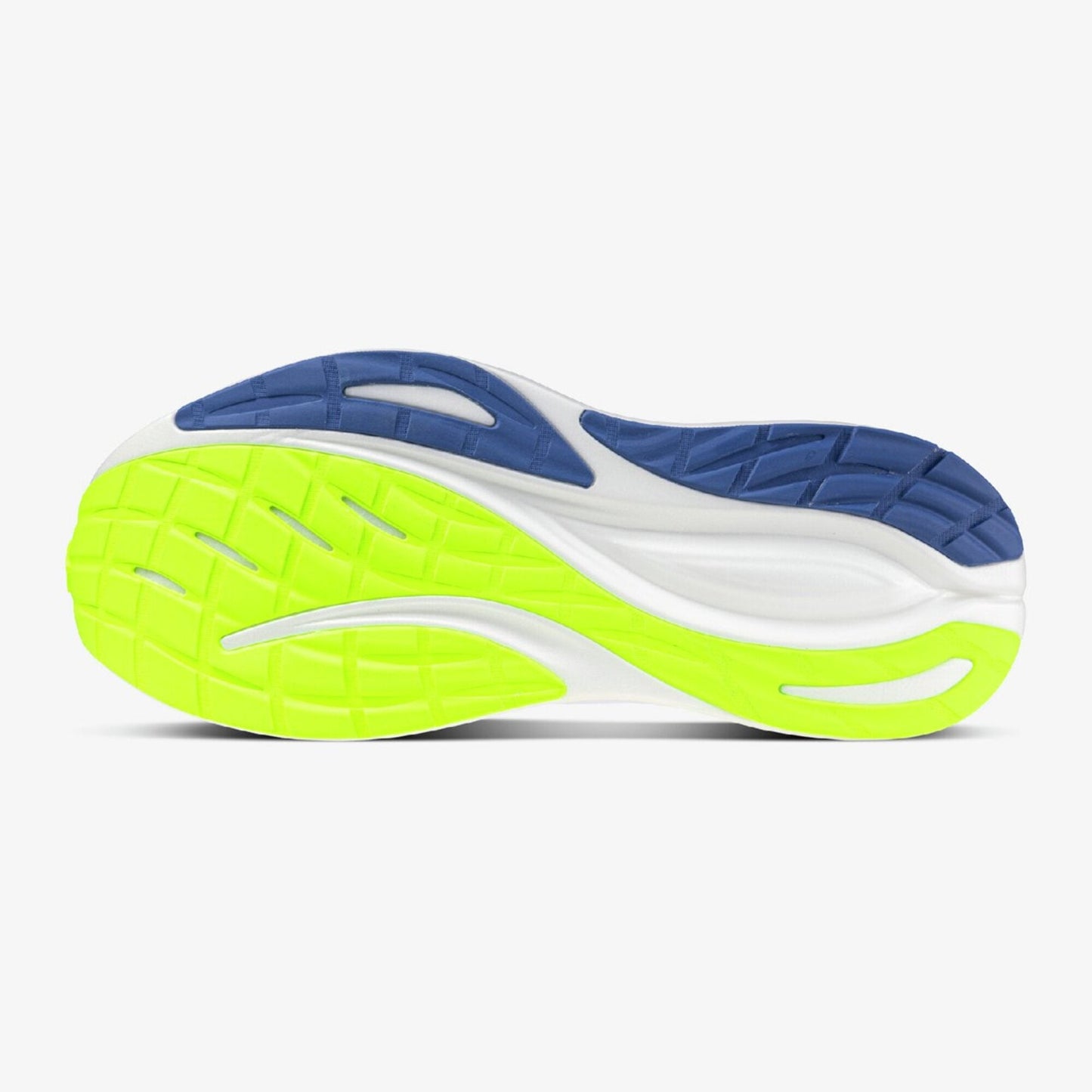 MIZUNO NEO ZEN 2 - FOOTWEAR - SHOES