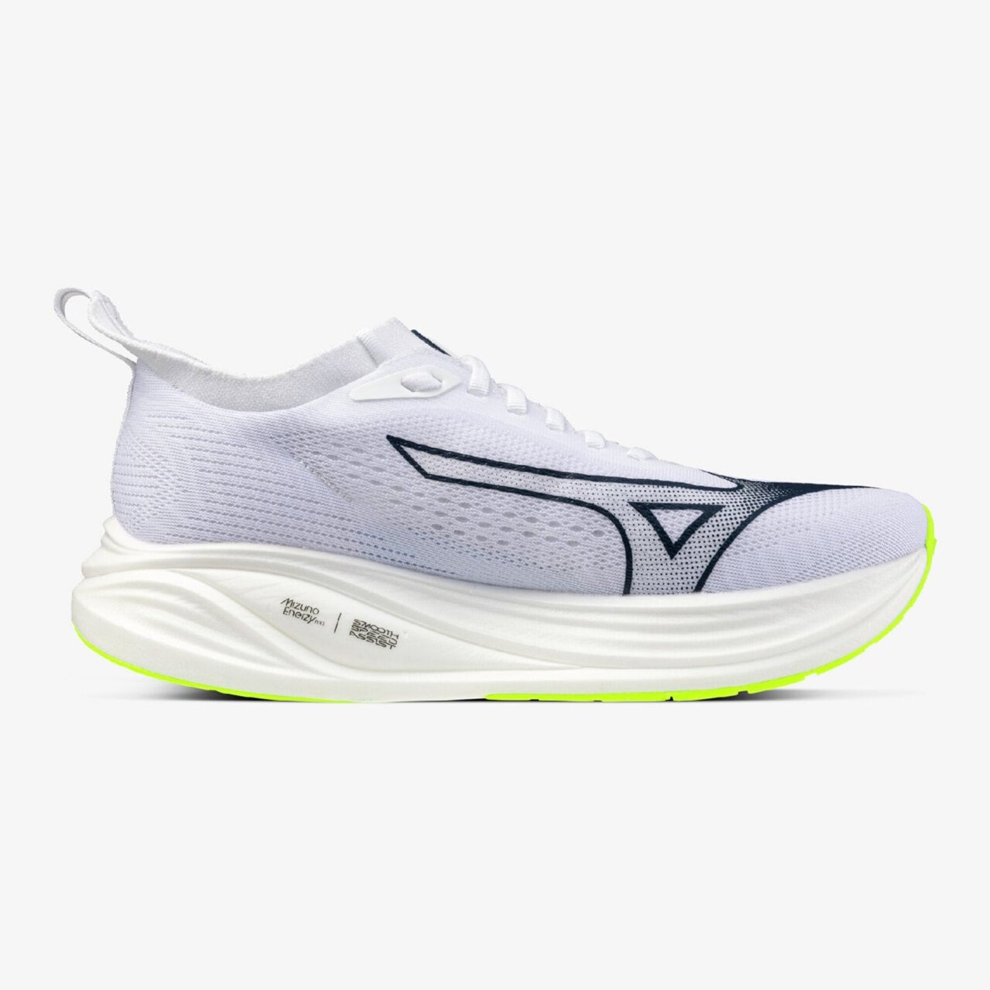 MIZUNO NEO ZEN 2 - FOOTWEAR - SHOES