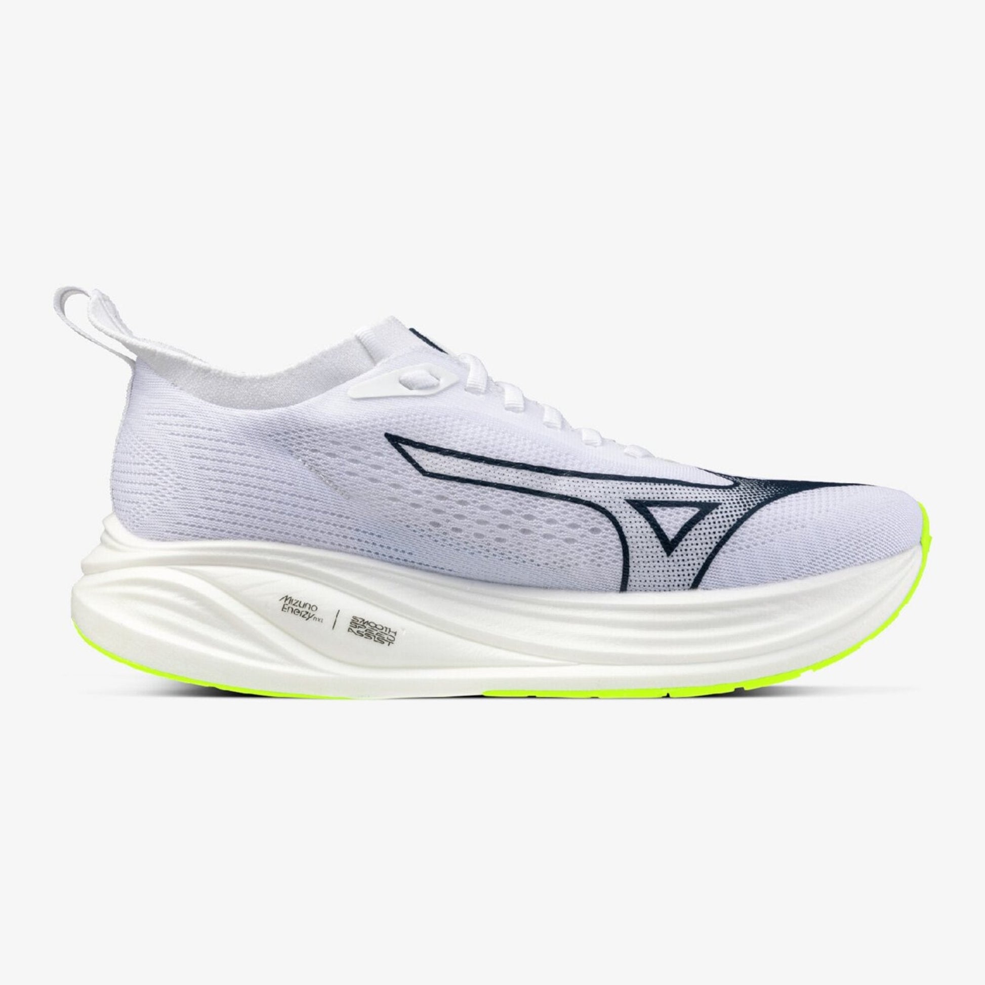 MIZUNO NEO ZEN 2 - FOOTWEAR - SHOES