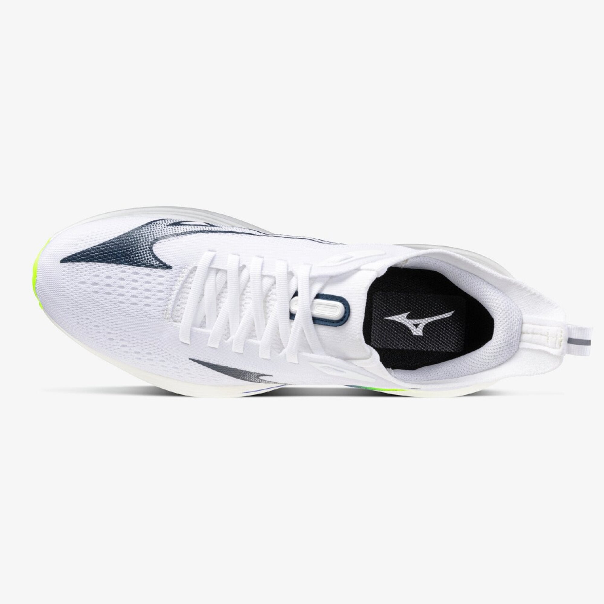 MIZUNO NEO ZEN 2 – Mizuno Thailand