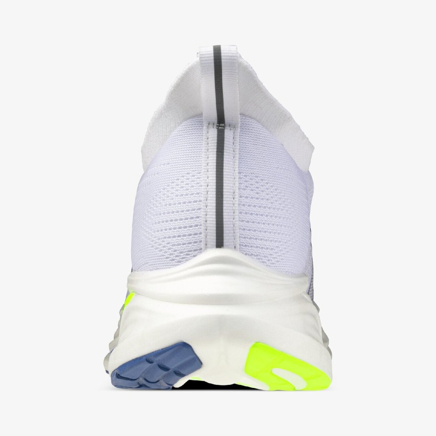 MIZUNO NEO ZEN 2 - FOOTWEAR - SHOES