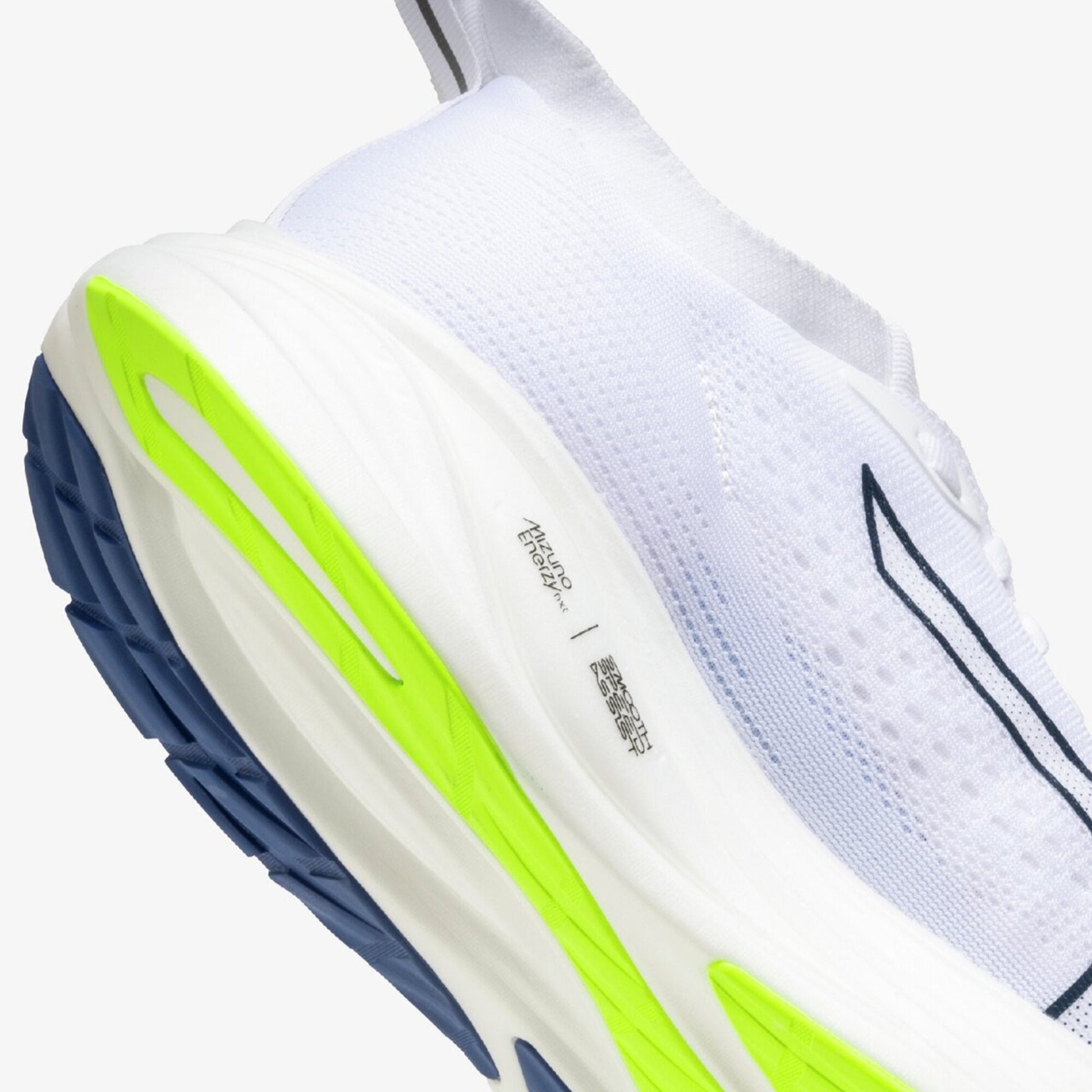 MIZUNO NEO ZEN 2 - FOOTWEAR - SHOES