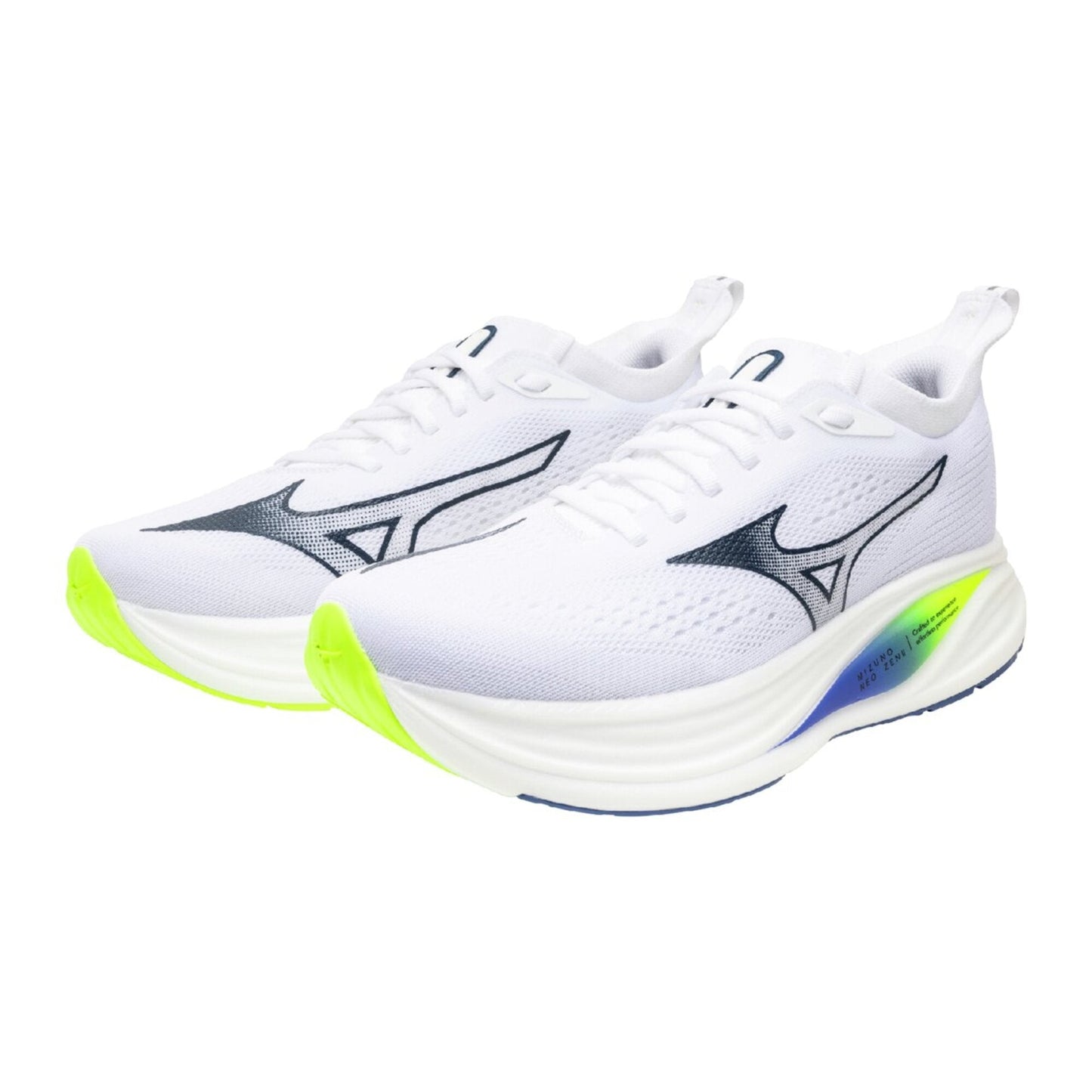 MIZUNO NEO ZEN 2 - FOOTWEAR - SHOES